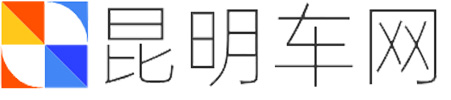 上海利真以专业延保服务守护每一段夏日旅程